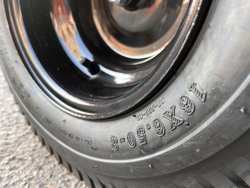 broyeur de branches dk1000e