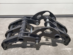 grapin s280