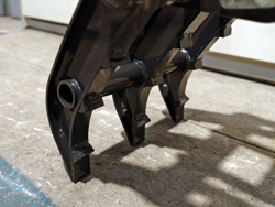 grapin s280