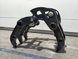 grapin s280