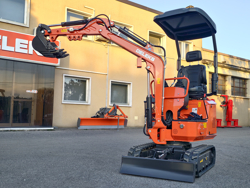 mini pelle m90se