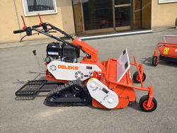 broyeur smart 1000 tr