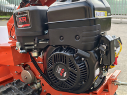 broyeur smart 1000 tr