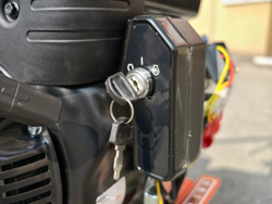 broyeur smart 1000 tr