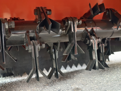 broyeur smart 1000 tr