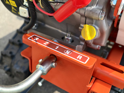 broyeur smart 1000 tr