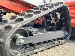 broyeur smart 1000 tr