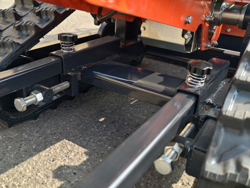 broyeur smart 1000 tr