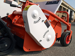 broyeur smart 1000 tr