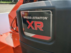 broyeur smart 1000 tr