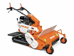 broyeur smart 1000 tr