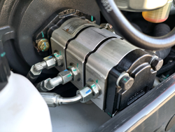 mini pelle 1 tonne s120