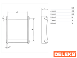 mini pelle 1 tonne s120 s30