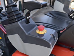 mini pelle 1 tonne s120 s30