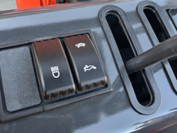 mini pelle 1 tonne s120 s30