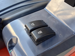 mini pelle 1 tonne s120 s30