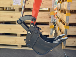 mini pelle 1 tonne s120 s30