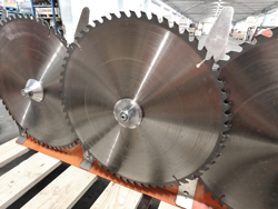 lamier hydraulique 3 disques hrdisc3