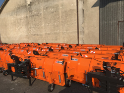 pala sgombraneve con attacco manitou ssh 04 2 6 manitou