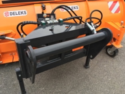 pala sgombraneve con attacco manitou ssh 04 2 6 manitou