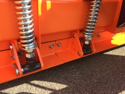 pala sgombraneve con attacco manitou ssh 04 2 6 manitou