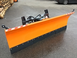 pala spazzaneve con attacco merlo mod ssh 04 3 0 merlo