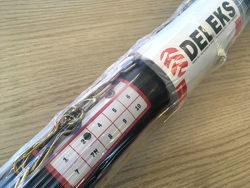 cat 2 1000 ruota libera