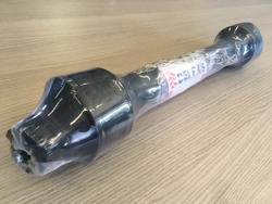 cat 2 800 ruota libera