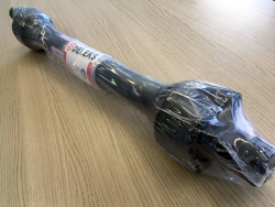 cat 4 1000 ruota libera