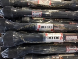 cat 4 1000 ruota libera