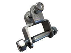 forcella per gr30 gr30f