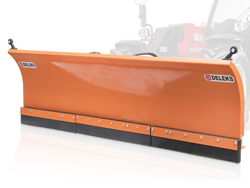 pala sgombraneve con attacco manitou ssh 04 2 6 manitou