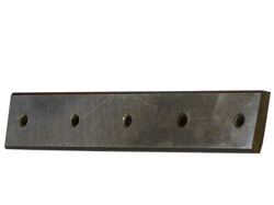 contro coltello dk 800