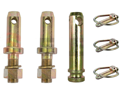 perni cat 2 b di ricambio