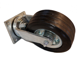 ruotino ssh lnv 315 di ricambio