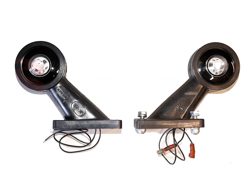 luci ssh lnv 315 di ricambio