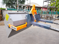 attacchi muletto 120l