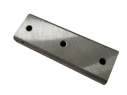 contro coltello dk 500