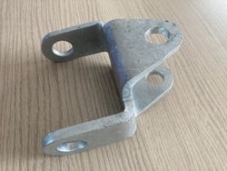 forcella per gr30 gr30f