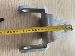 forcella per gr30 gr30f