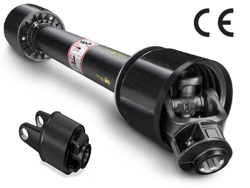 cat 4 1000 ruota libera