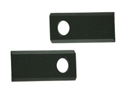 2 2 coltelli disc 60