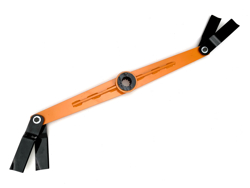 supporto lame buggy120