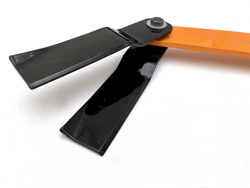 supporto lame buggy120