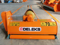 trincia a mazze per trattore tipo kubota carraro 100cm trinciaerba trinciatrice mod ape 100