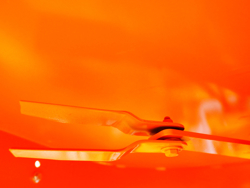 piatto rasaerba per trattore 1 2 m di taglio anche reversibile mod buggy 120