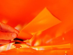 piatto rasaerba per trattore 1 2 m di taglio anche reversibile mod buggy 120