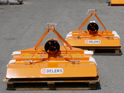 piatto rasaerba per trattore 1 2 m di taglio anche reversibile mod buggy 120