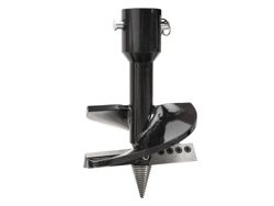 fresaceppi per trivella zhd 245/305