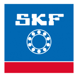 trincia erba e sarmenti a mazze reversibile da 160cm di taglio per trattore da frutteto mod lincione 160 sp rev